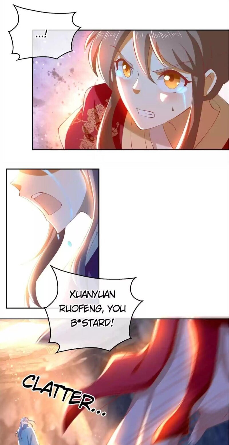 Page 17 of Chapter 123