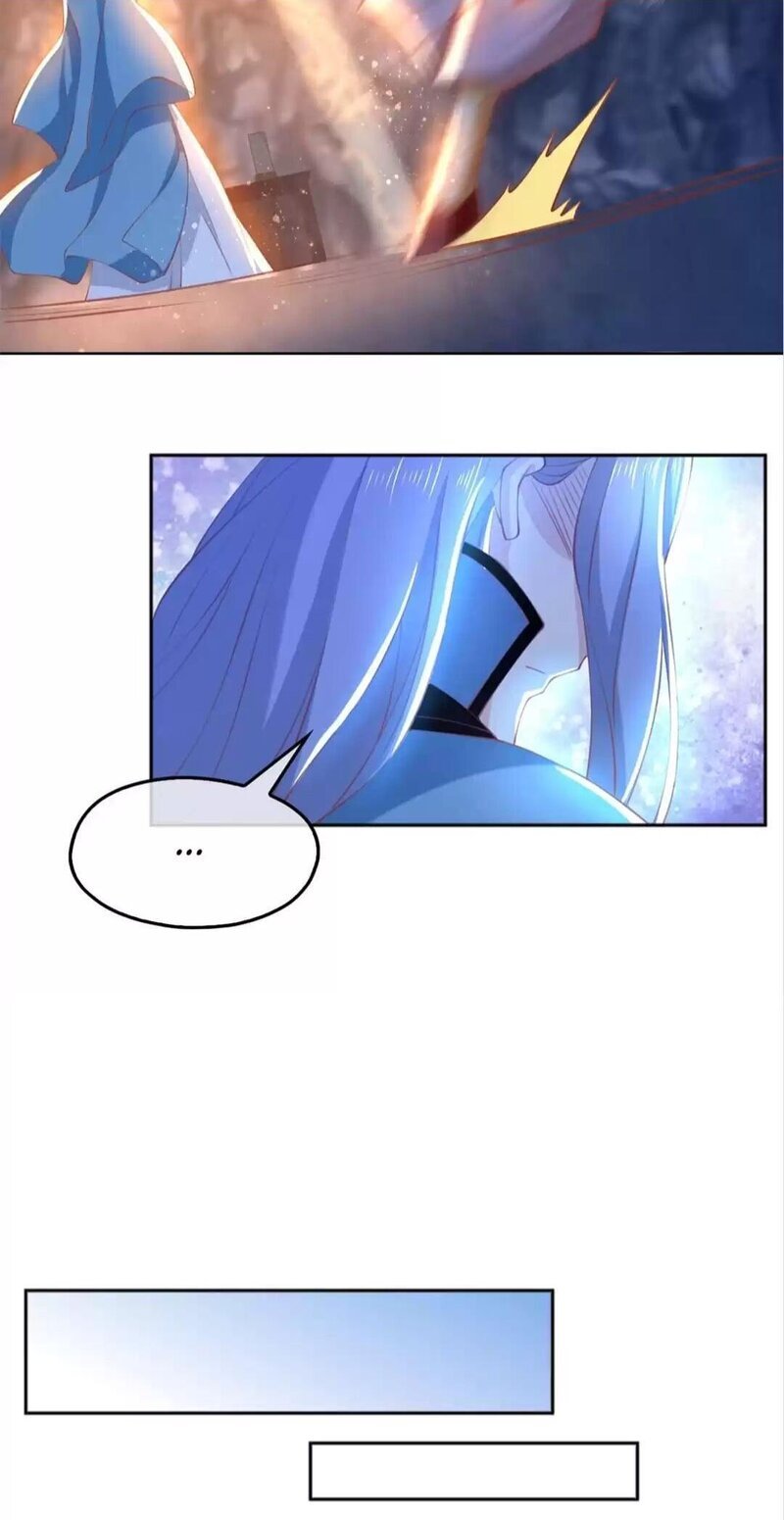 Page 18 of Chapter 123