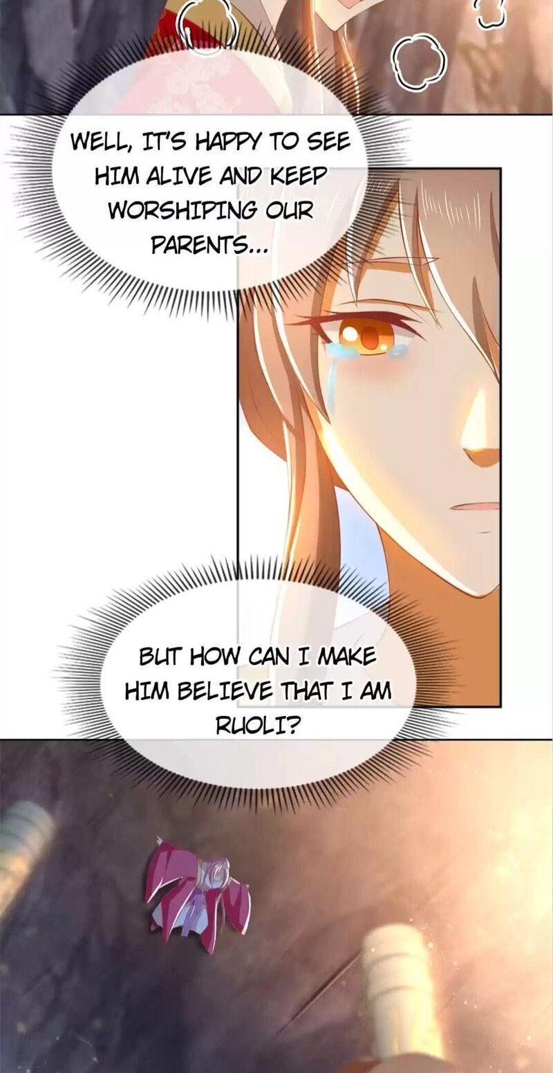 Page 21 of Chapter 123