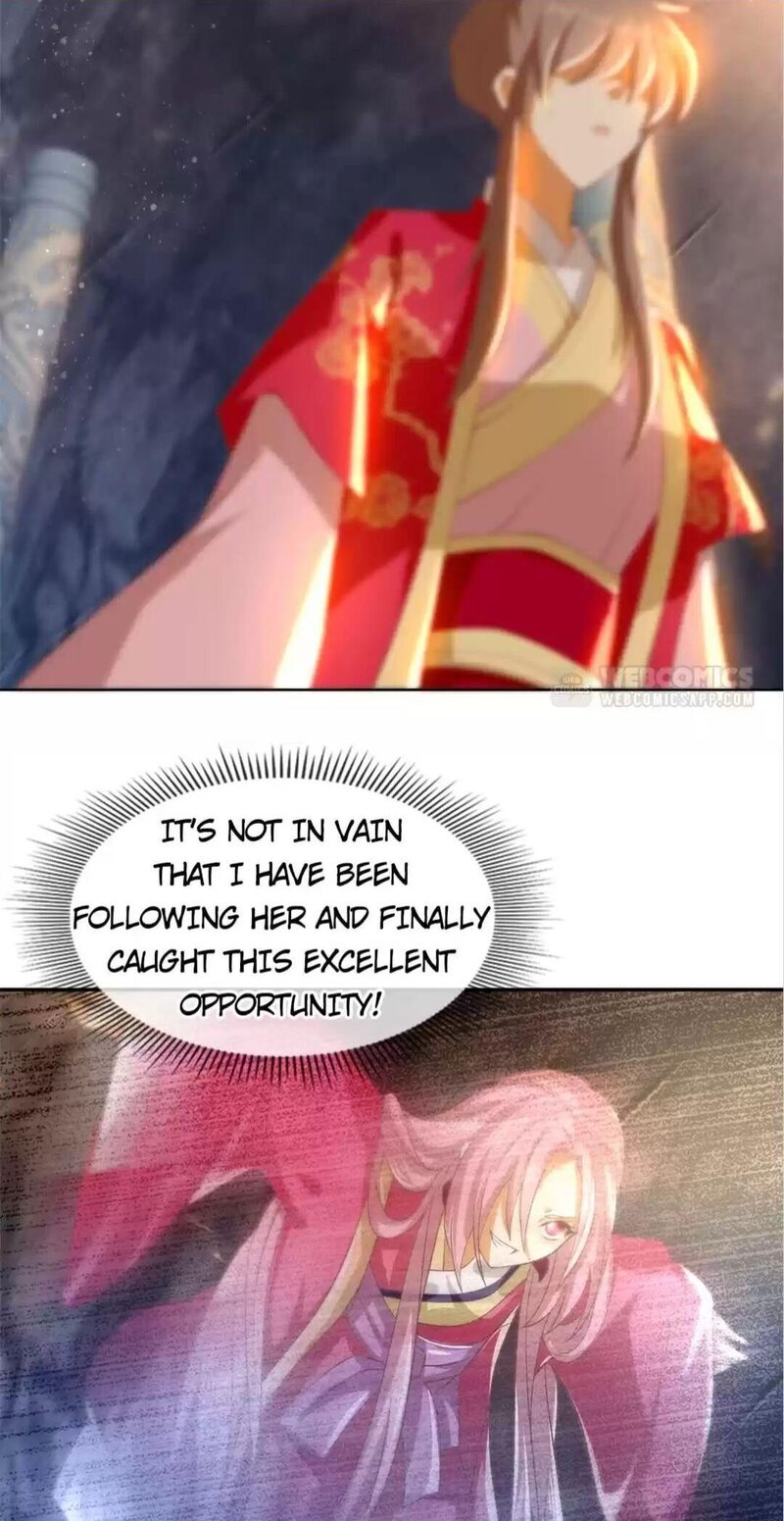 Page 22 of Chapter 123