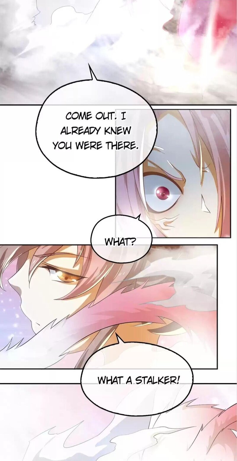 Page 26 of Chapter 123