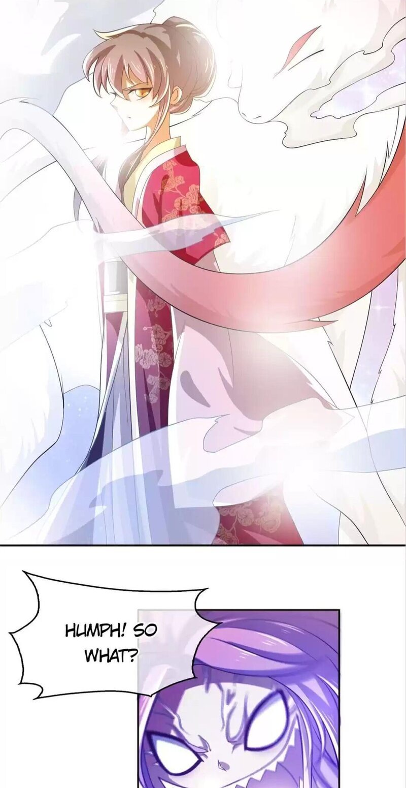 Page 27 of Chapter 123