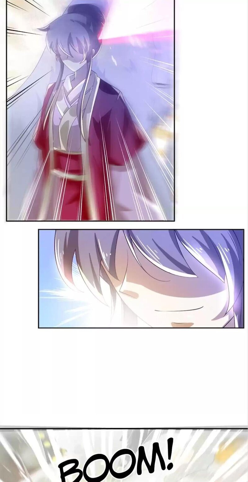 Page 29 of Chapter 123