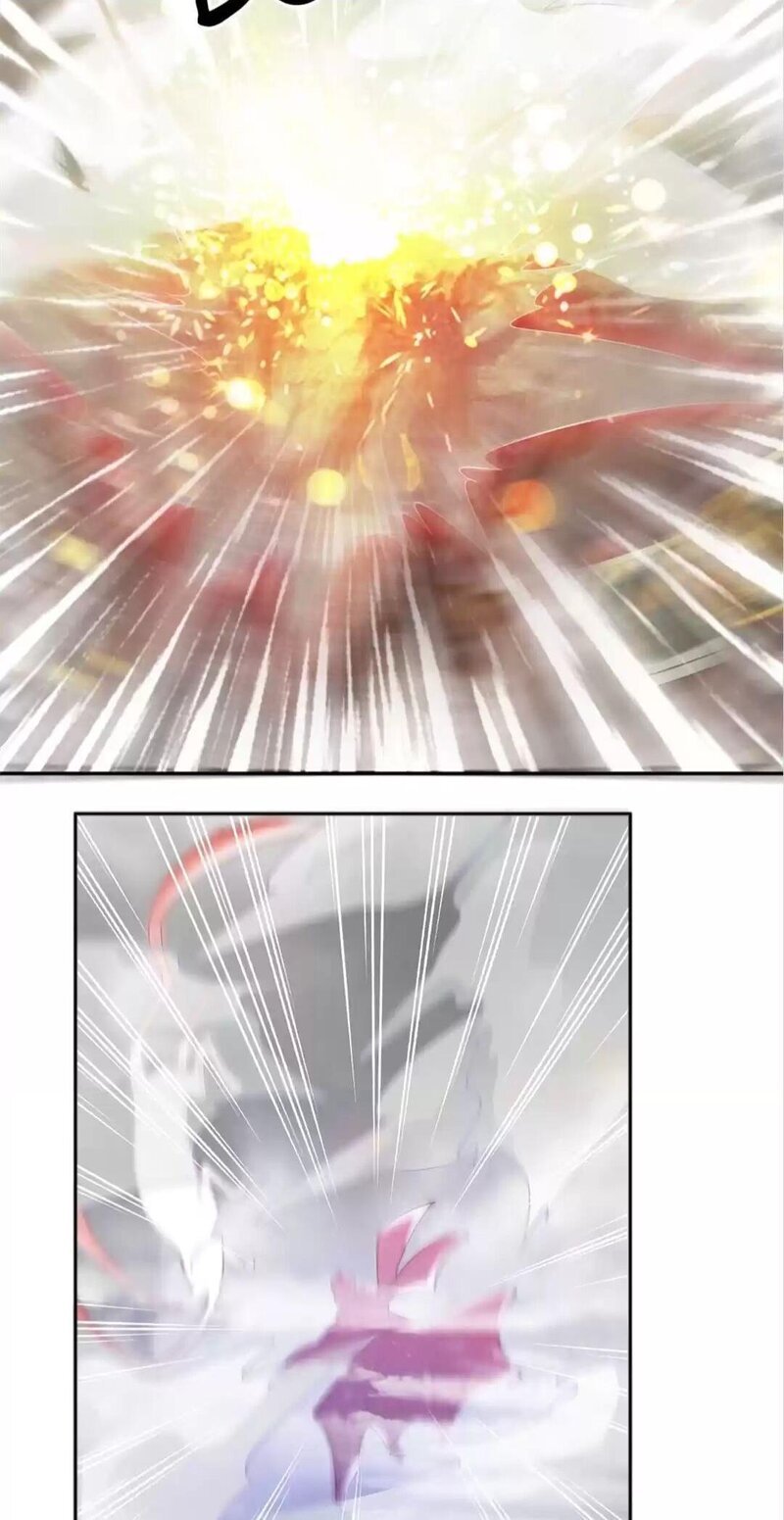 Page 30 of Chapter 123