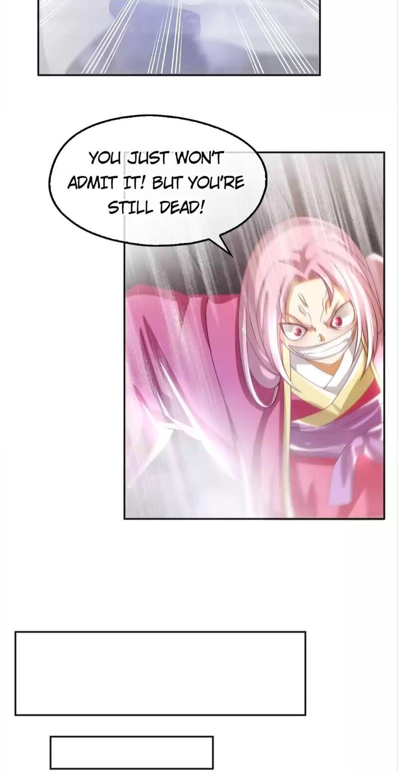 Page 31 of Chapter 123