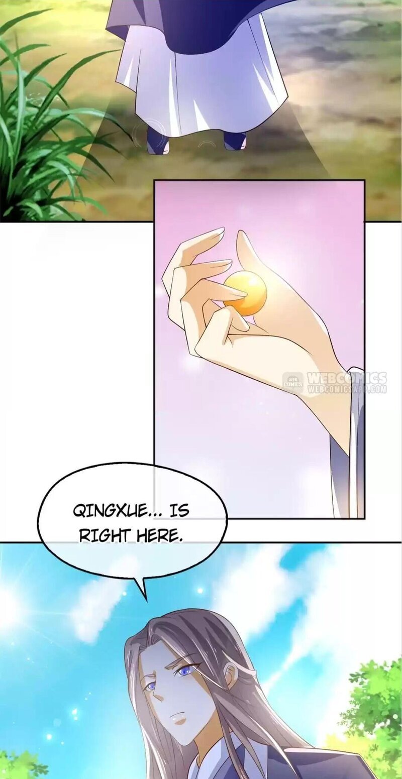 Page 35 of Chapter 123