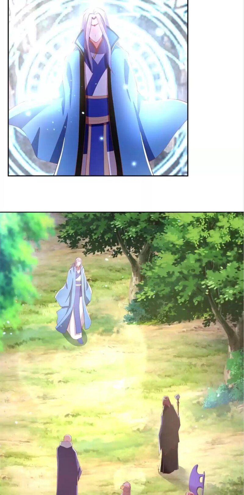 Page 2 of Chapter 124