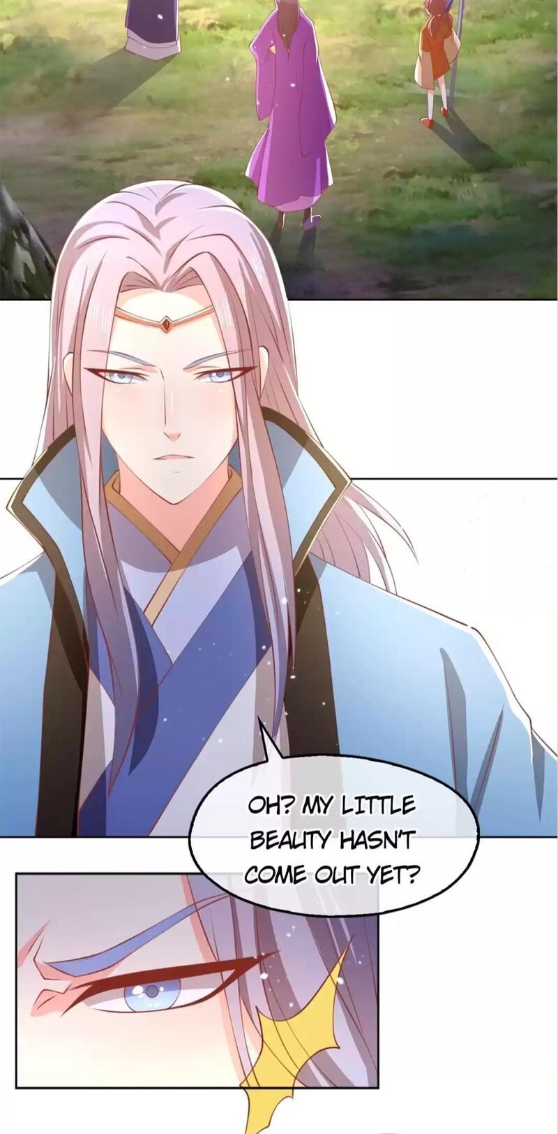 Page 3 of Chapter 124