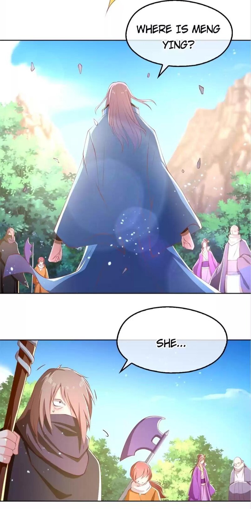 Page 4 of Chapter 124