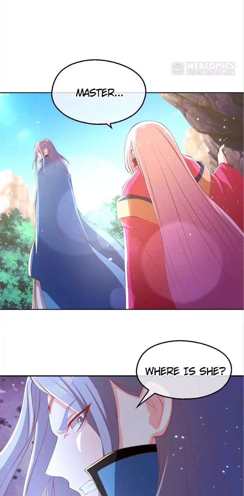 Page 5 of Chapter 124