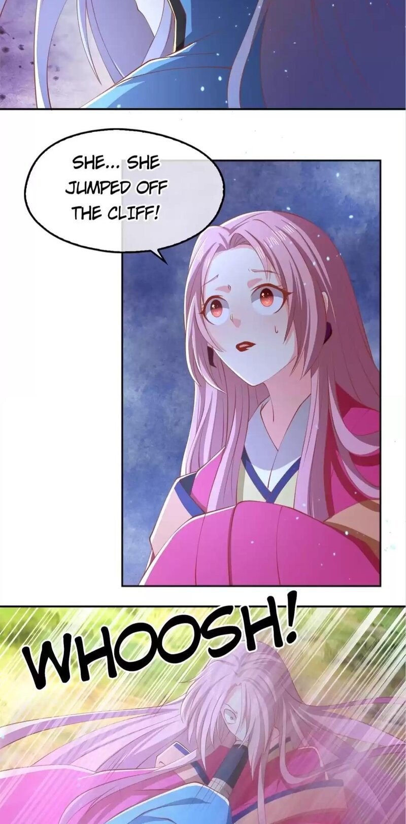 Page 6 of Chapter 124
