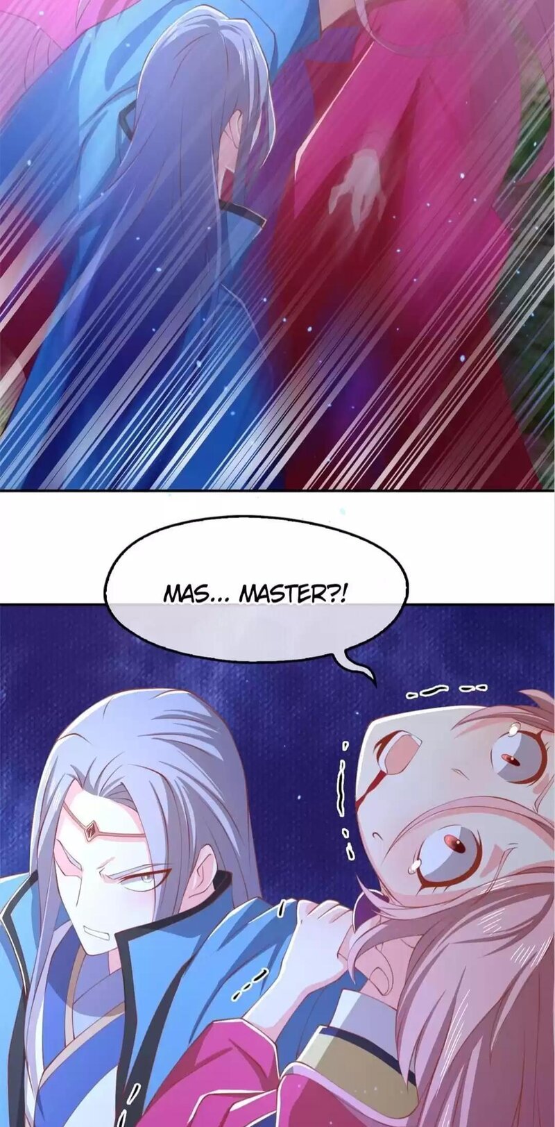 Page 7 of Chapter 124