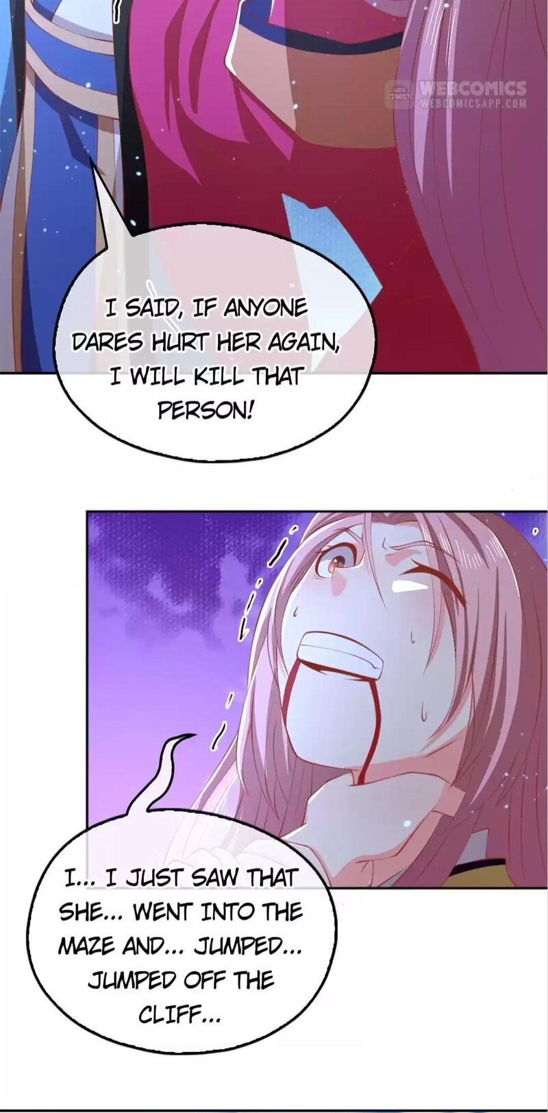 Page 8 of Chapter 124