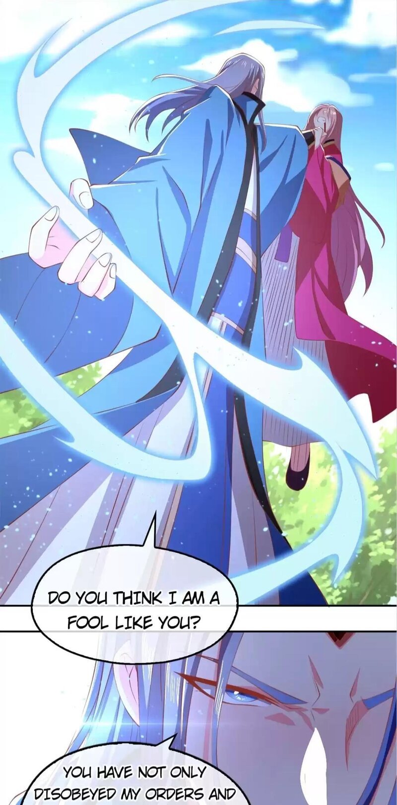 Page 9 of Chapter 124
