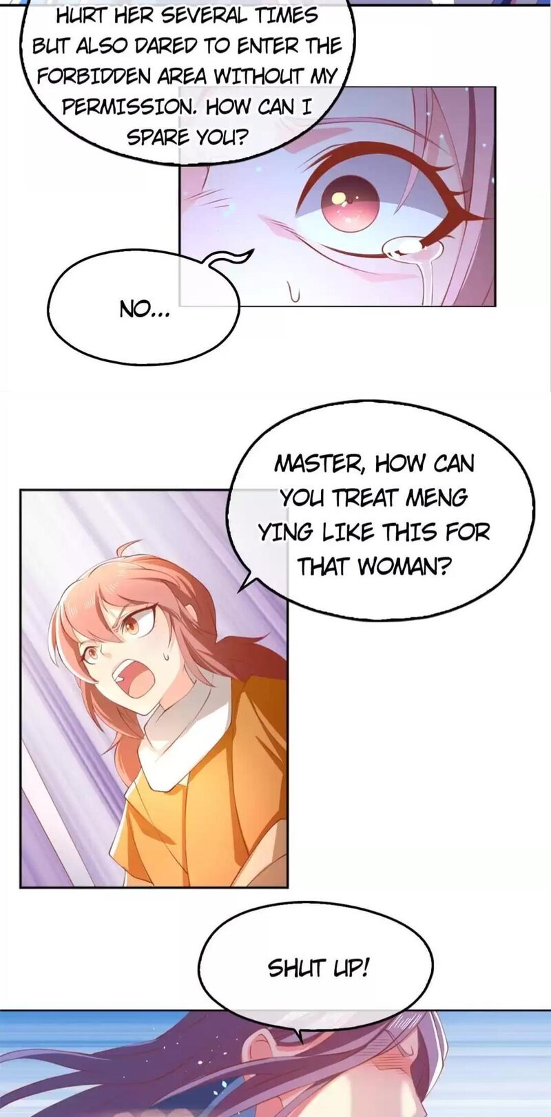 Page 10 of Chapter 124