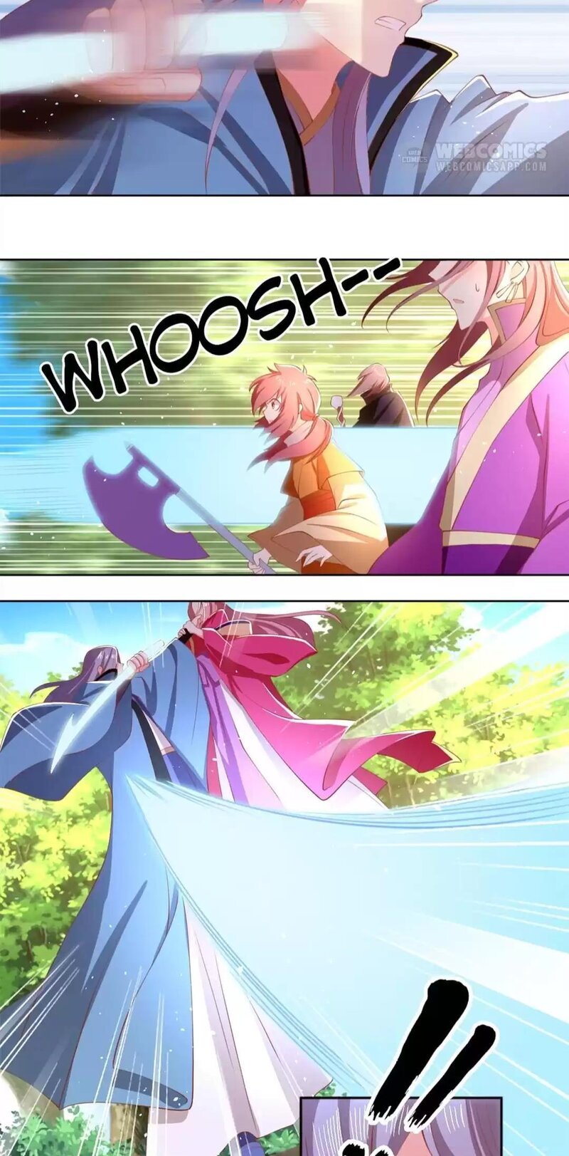 Page 11 of Chapter 124