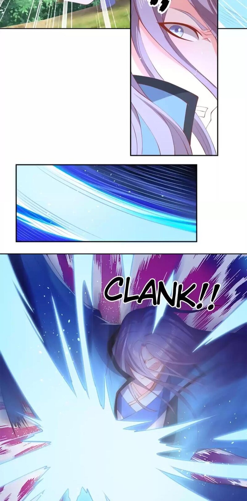 Page 12 of Chapter 124