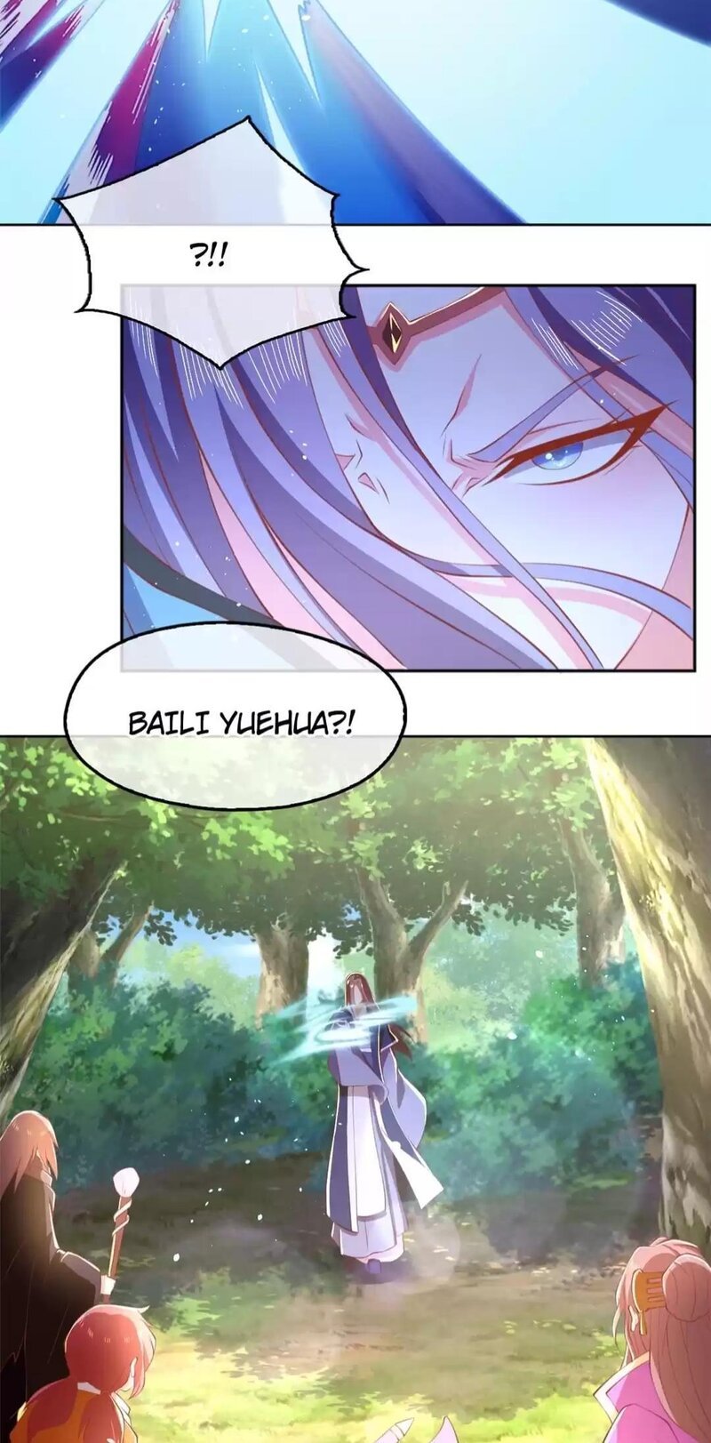 Page 13 of Chapter 124