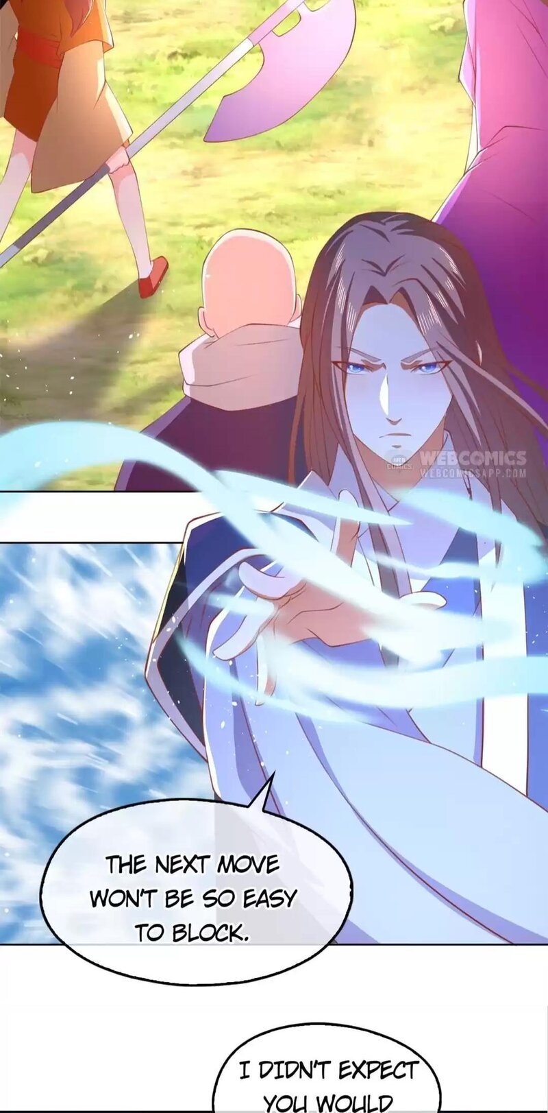 Page 14 of Chapter 124