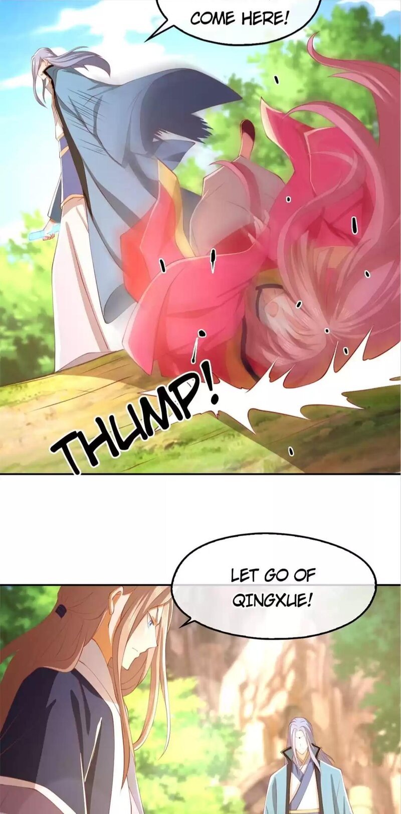Page 15 of Chapter 124
