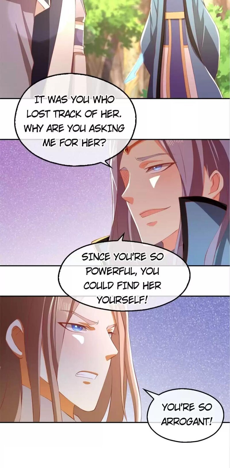 Page 16 of Chapter 124