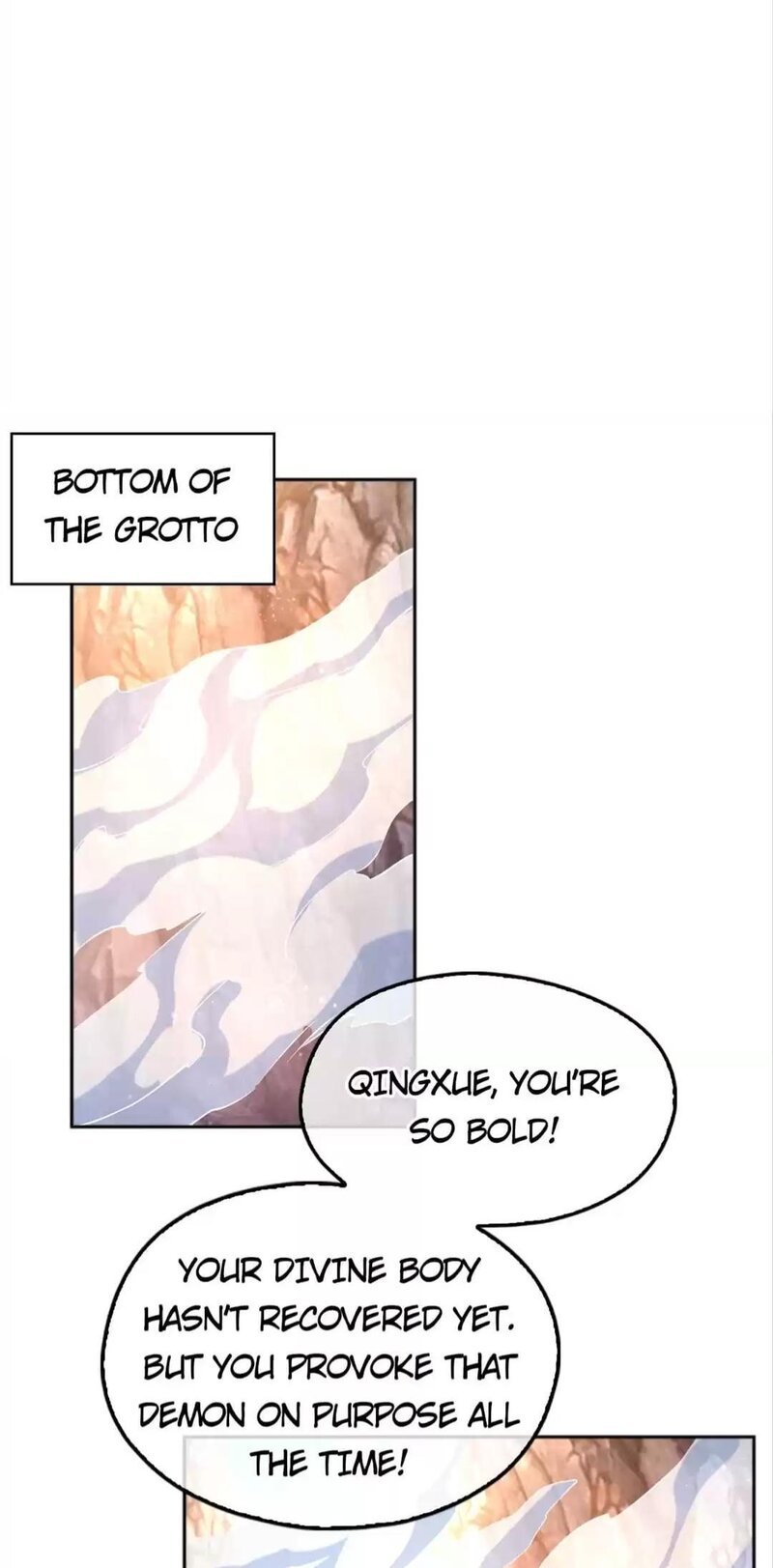 Page 18 of Chapter 124