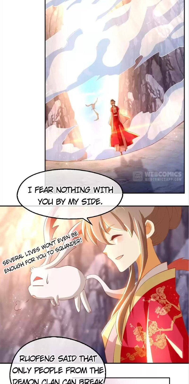 Page 19 of Chapter 124