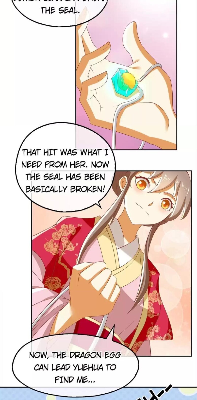 Page 20 of Chapter 124