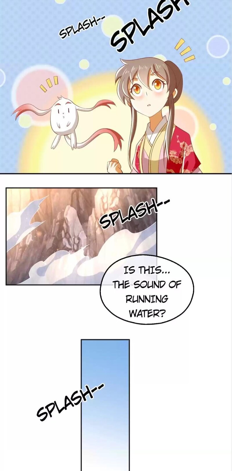 Page 21 of Chapter 124