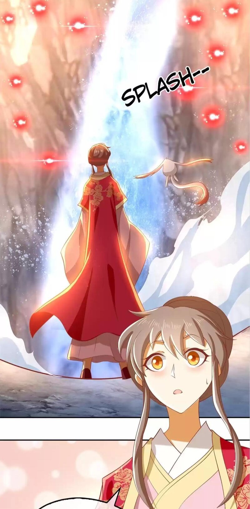 Page 23 of Chapter 124