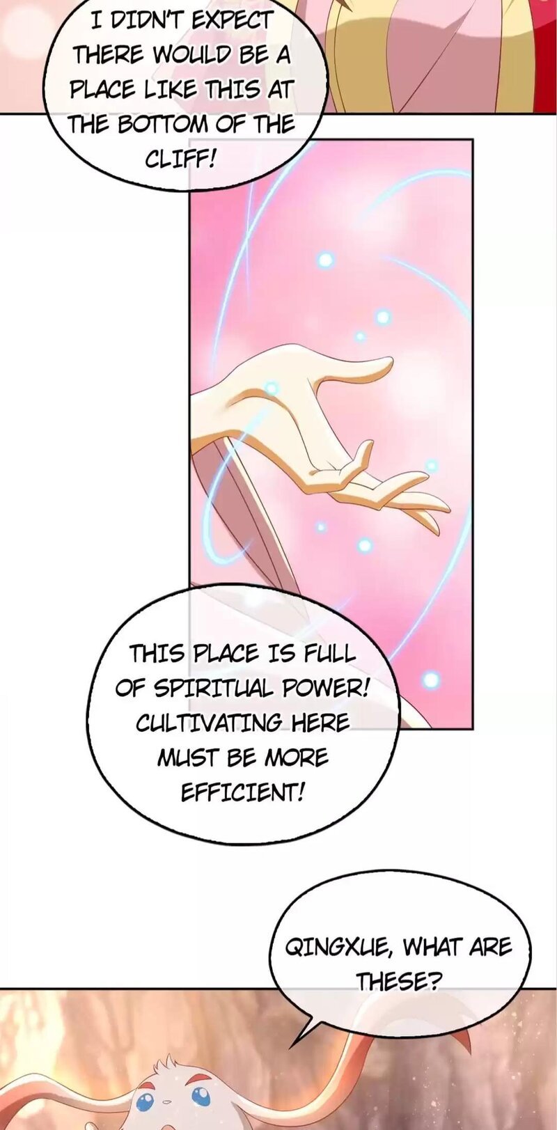 Page 24 of Chapter 124