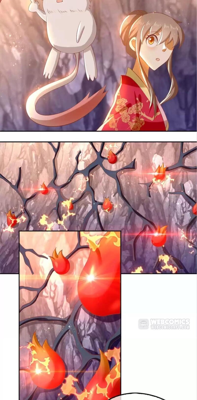 Page 25 of Chapter 124