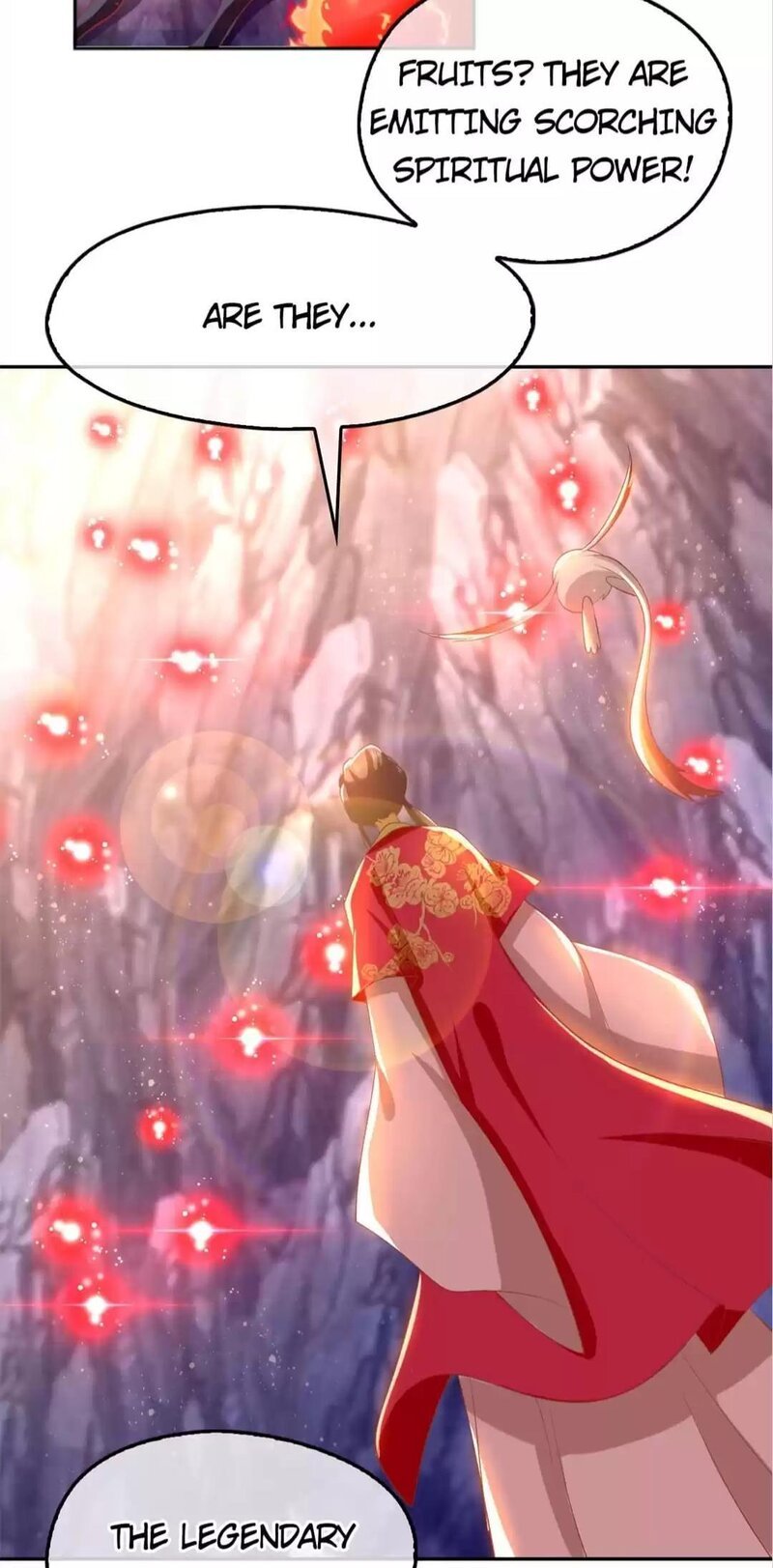 Page 26 of Chapter 124