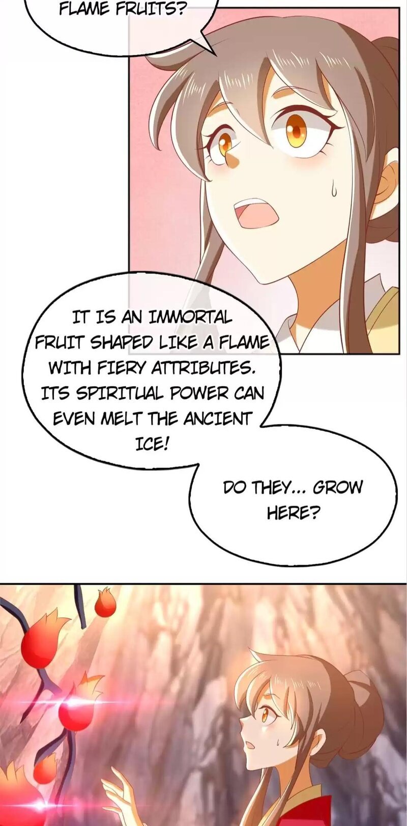 Page 27 of Chapter 124