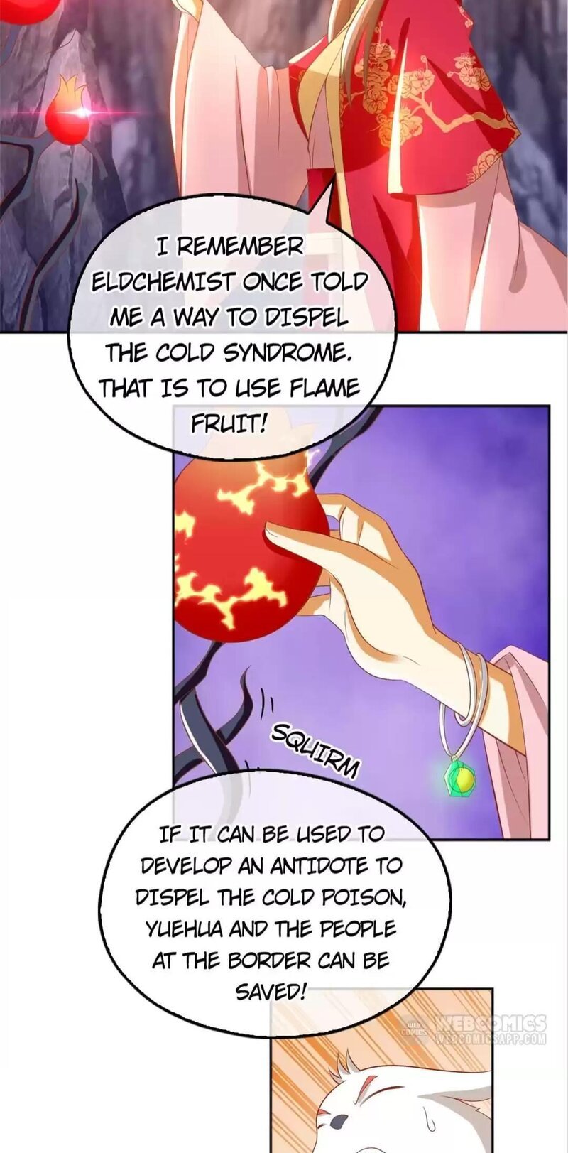 Page 28 of Chapter 124
