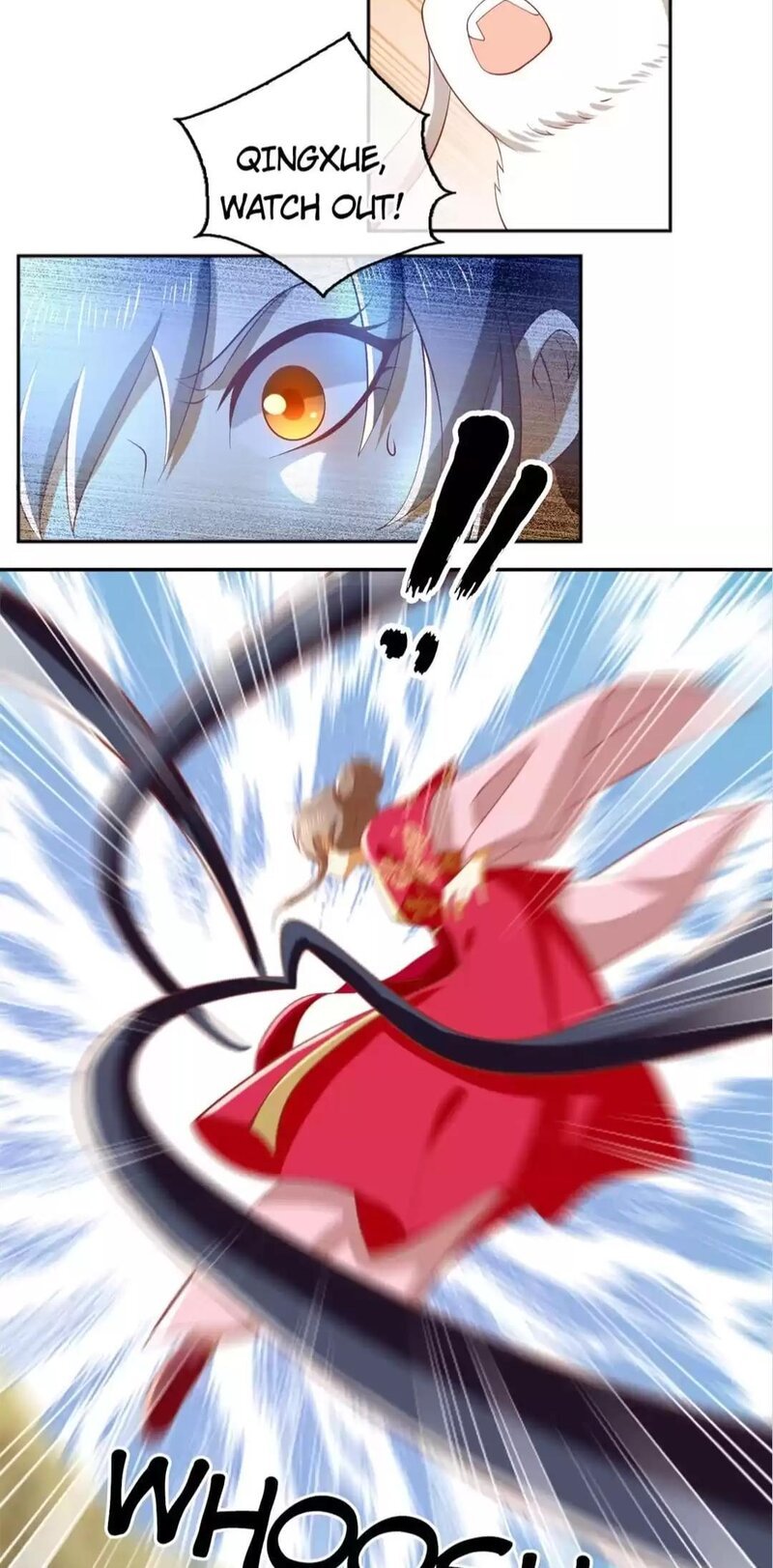 Page 29 of Chapter 124
