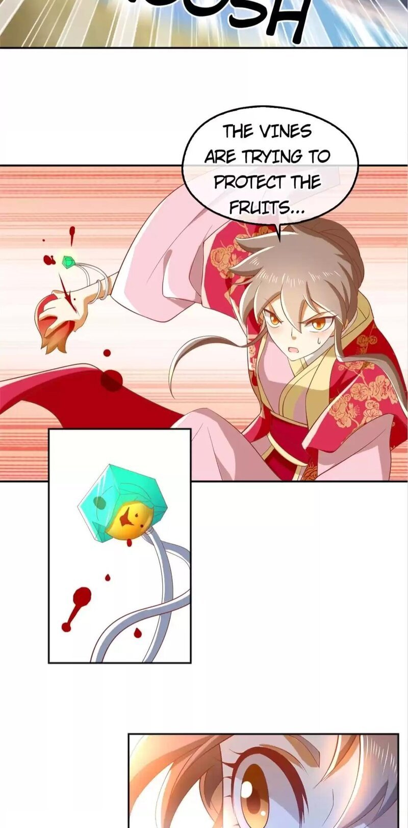 Page 30 of Chapter 124