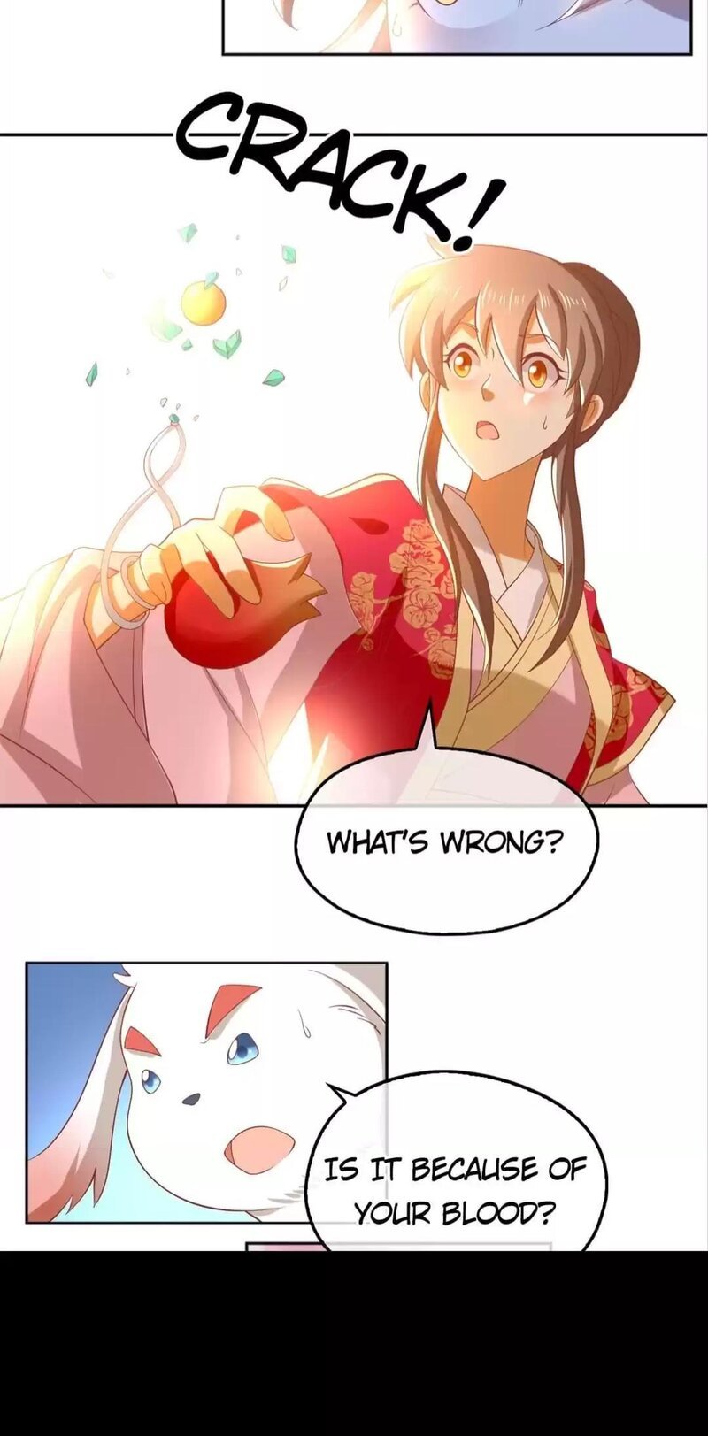 Page 31 of Chapter 124