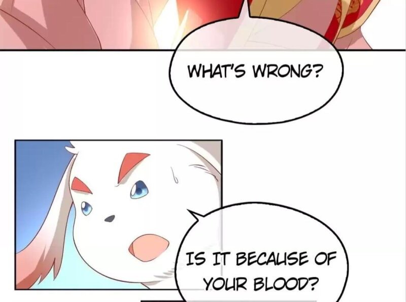 Page 32 of Chapter 124