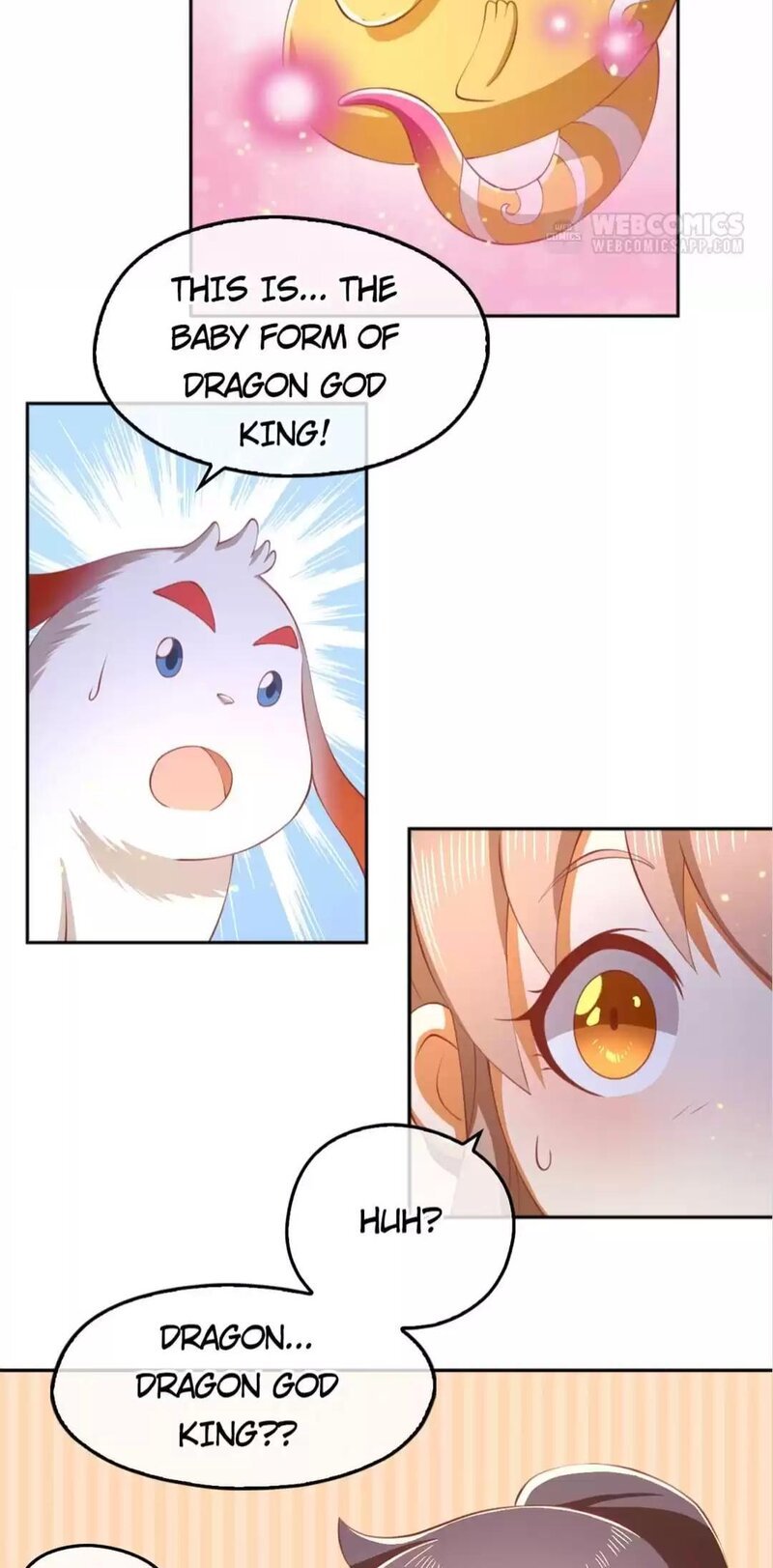 Page 5 of Chapter 125