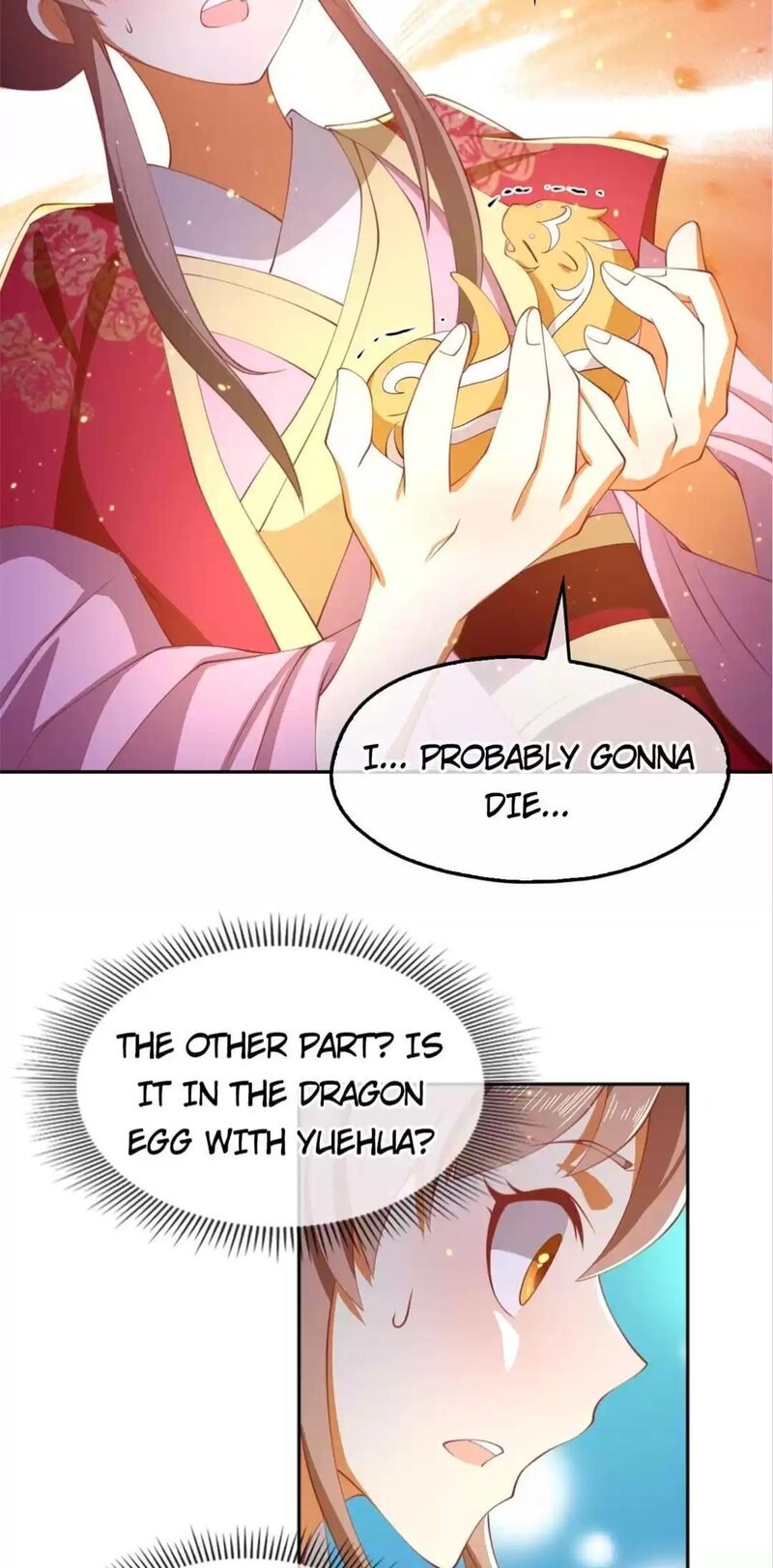 Page 7 of Chapter 125
