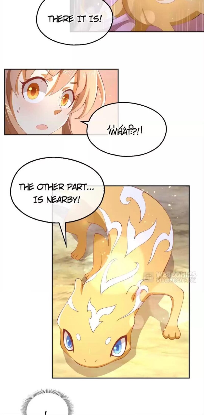 Page 14 of Chapter 125