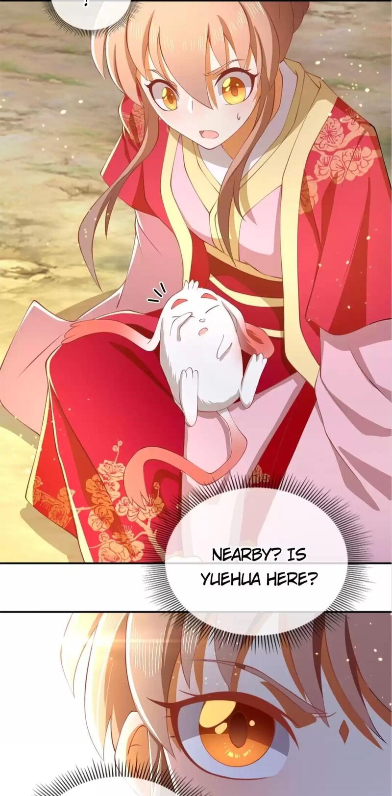 Page 15 of Chapter 125