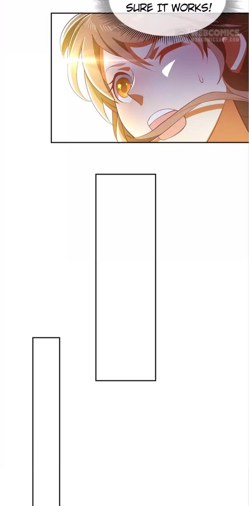 Page 21 of Chapter 125