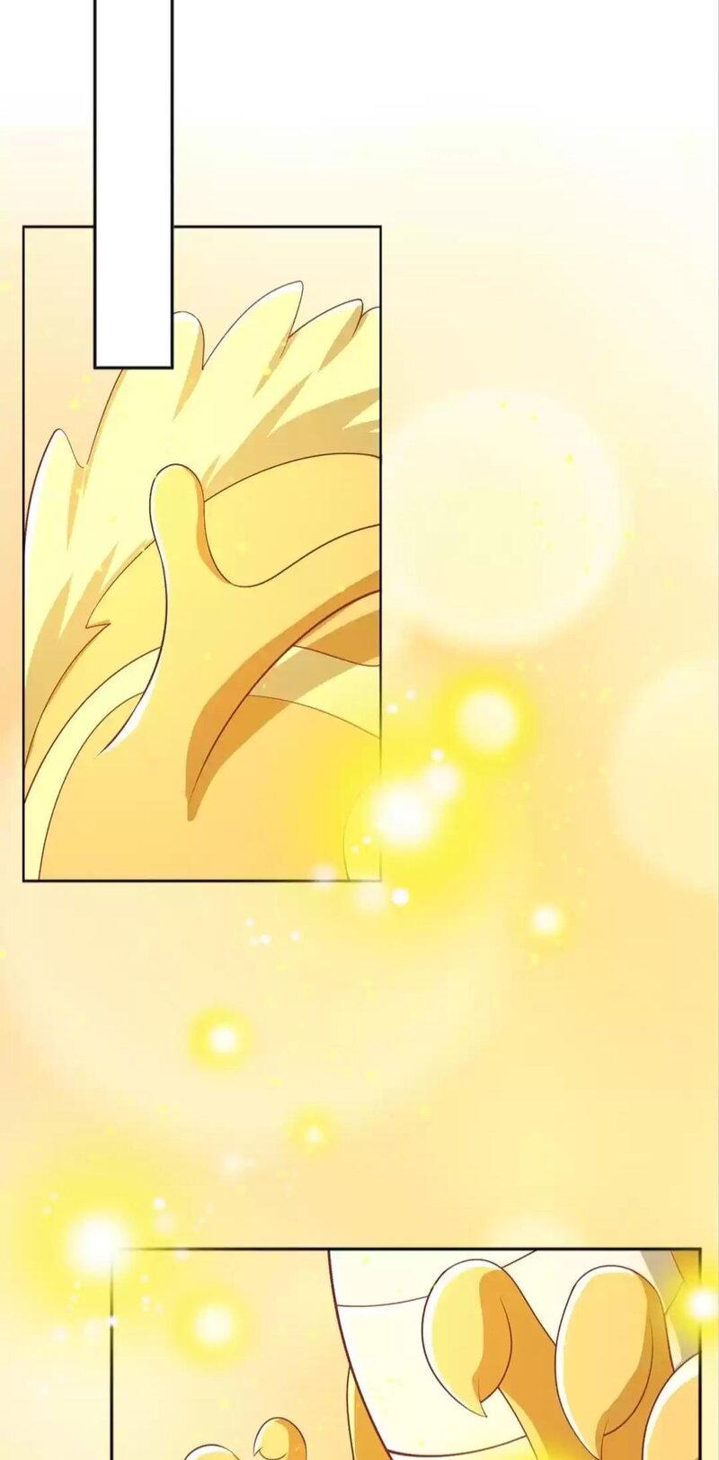 Page 22 of Chapter 125