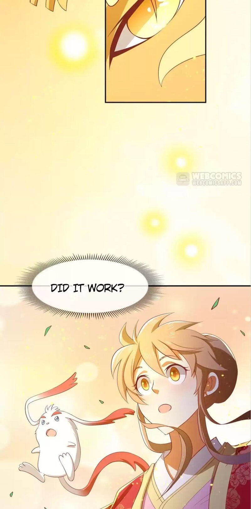 Page 24 of Chapter 125