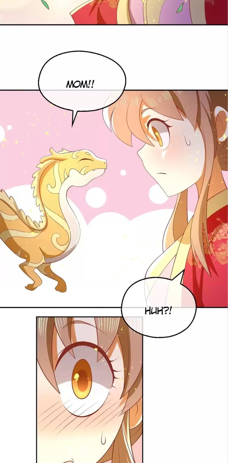 Page 25 of Chapter 125