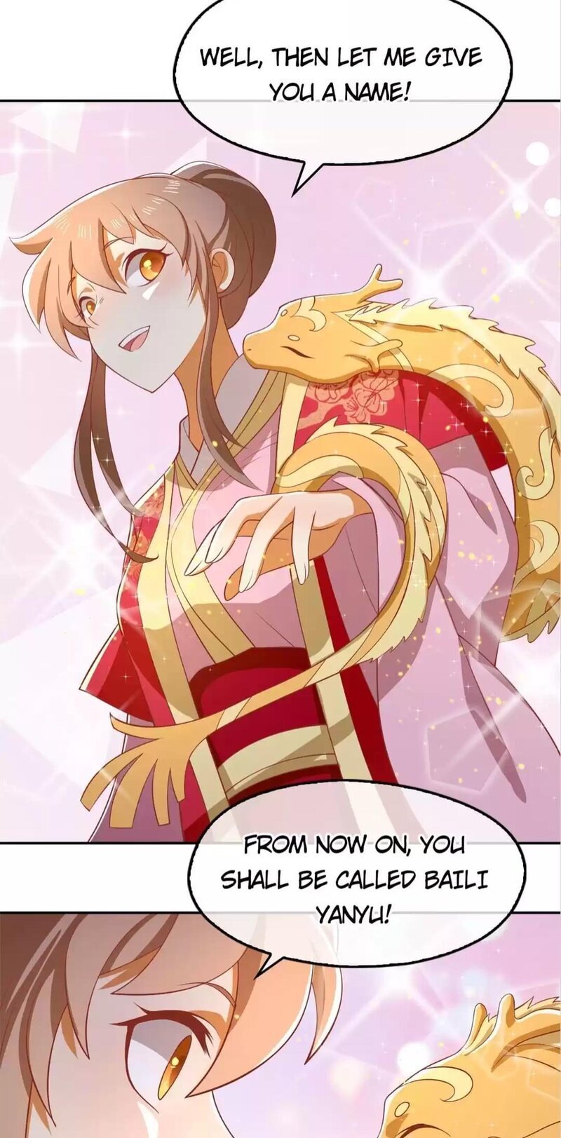 Page 31 of Chapter 125
