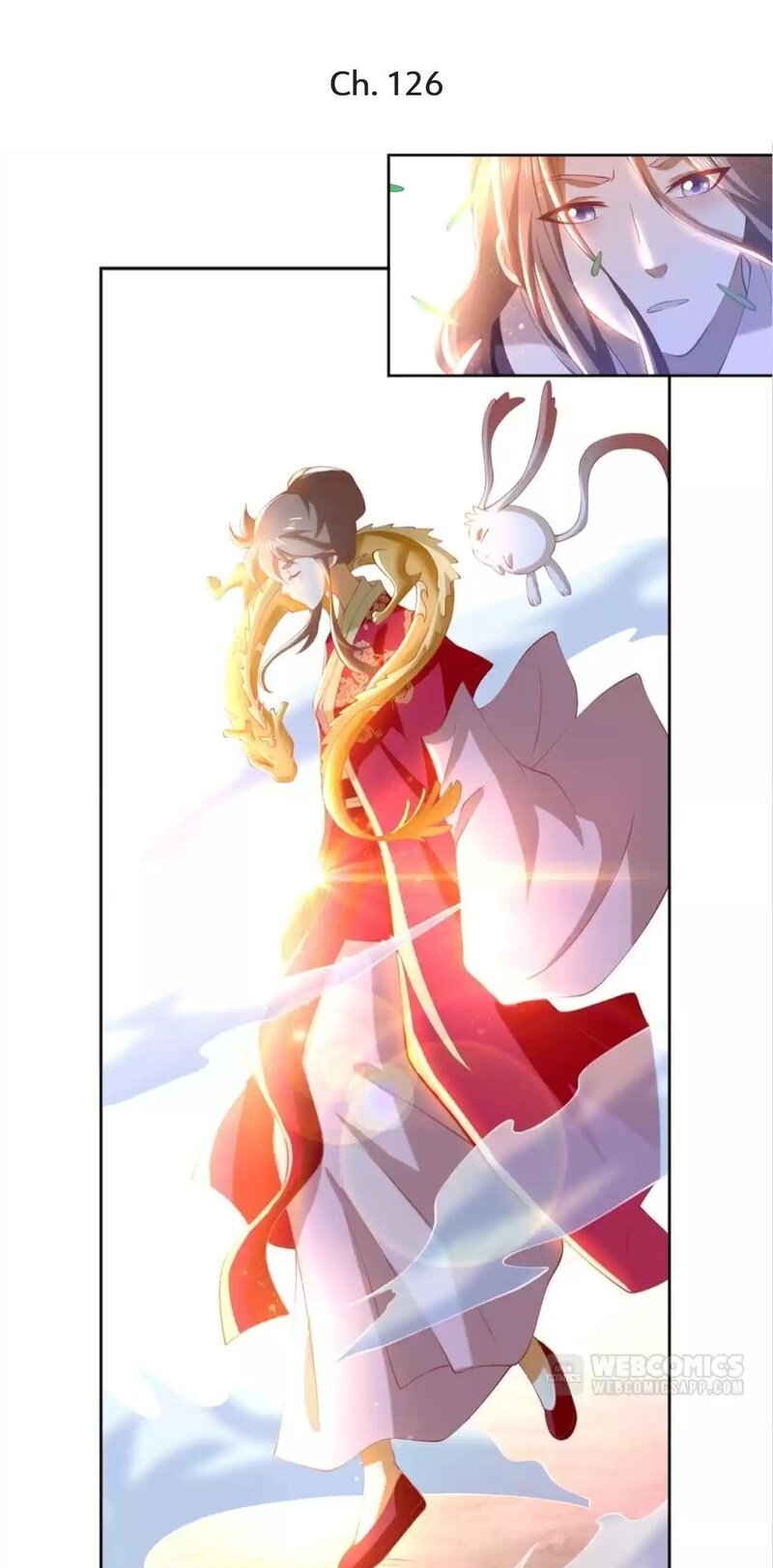 Page 1 of Chapter 126