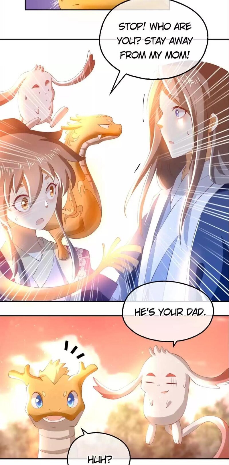 Page 3 of Chapter 126